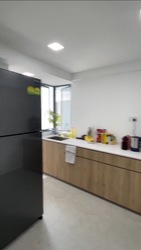 Aquarius By The Park (D16), Condominium #528876351